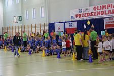 Zdjęcie: 8