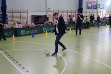 Zdjęcie: 91
