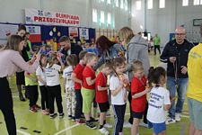 Zdjęcie: 93