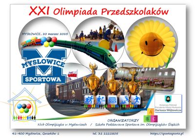 Kliknij tutaj