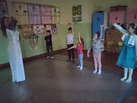 Zdjęcie: 23