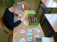 Zdjęcie: 2