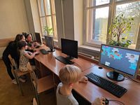 Zdjęcie: 36