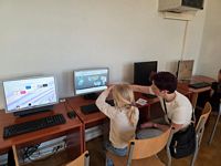 Zdjęcie: 38