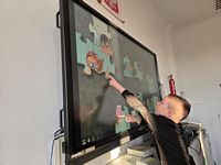 Zdjęcie: 40