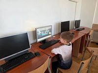 Zdjęcie: 41