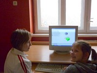 Zdjęcie: 10