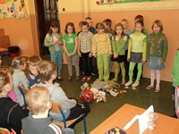 Zdjęcie: 15