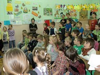 Zdjęcie: 20