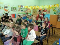 Zdjęcie: 21