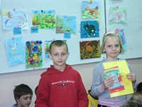 Zdjęcie: 24