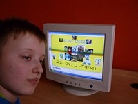 Zdjęcie: 3