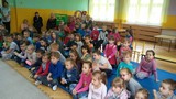 Zdjęcie: 5