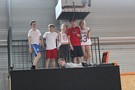Zdjęcie: 13
