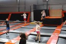 Zdjęcie: 6