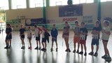 Zdjęcie: 1