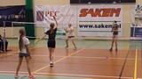 Zdjęcie: 2