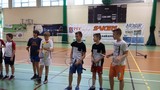 Zdjęcie: 4