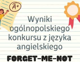 Kliknij tutaj