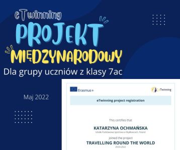 Kliknij tutaj