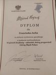 Zdjęcie: 7