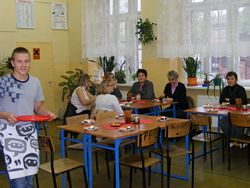 Zdjęcie: 1
