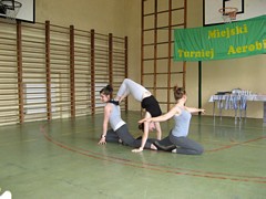 Zdjęcie: 10