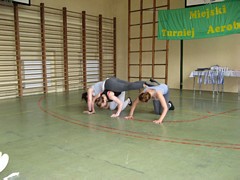 Zdjęcie: 11