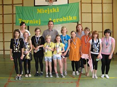 Zdjęcie: 12