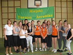 Zdjęcie: 14