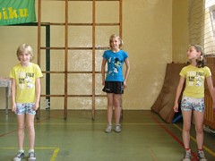 Zdjęcie: 4