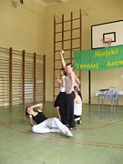 Zdjęcie: 8