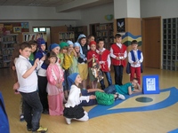 Zdjęcie: 10