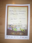Zdjęcie: 13