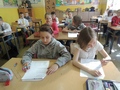 Zdjęcie: 12