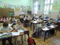 Zdjęcie: 2