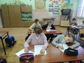 Zdjęcie: 3