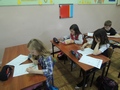 Zdjęcie: 4