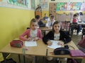 Zdjęcie: 9