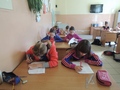 Zdjęcie: 10