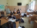 Zdjęcie: 11