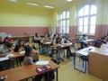 Zdjęcie: 4