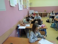 Zdjęcie: 5