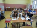 Zdjęcie: 6