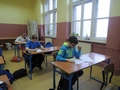 Zdjęcie: 7