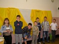 Zdjęcie: 6