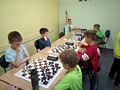 Zdjęcie: 21