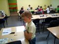 Zdjęcie: 7