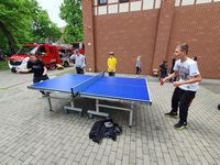 Zdjęcie: 142