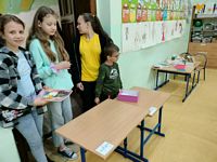 Zdjęcie: 19